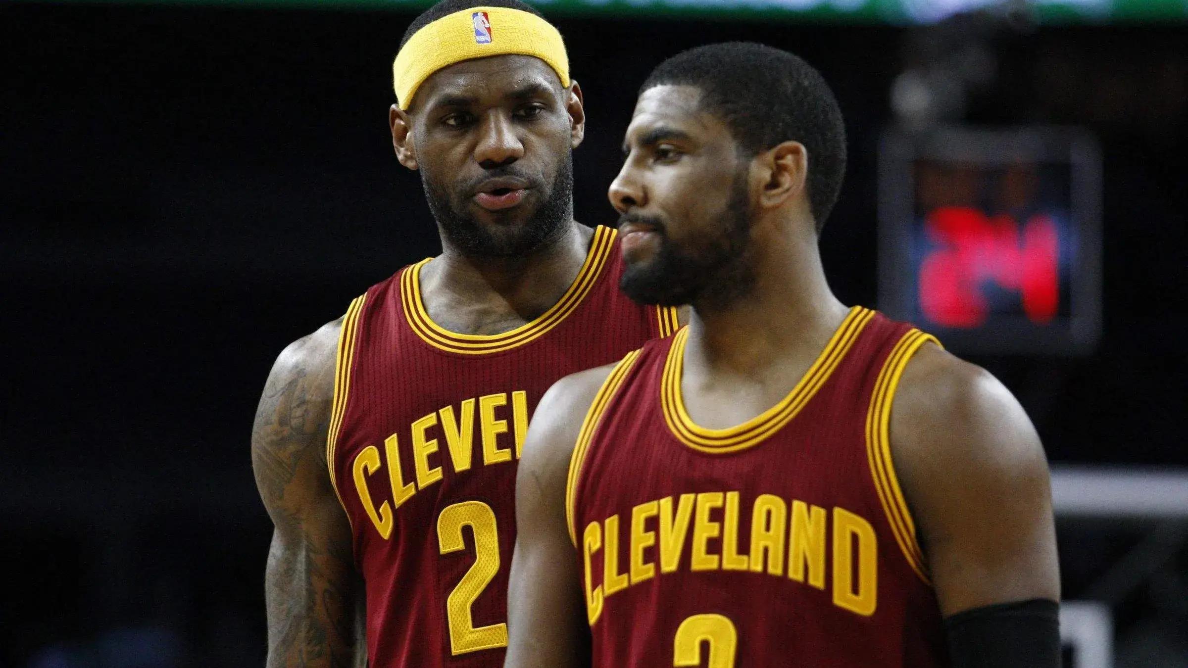 切尔西不断突破！，詹姆斯连续七场比赛得分超过刷新纪录引发球迷热议的简单介绍-九游体育