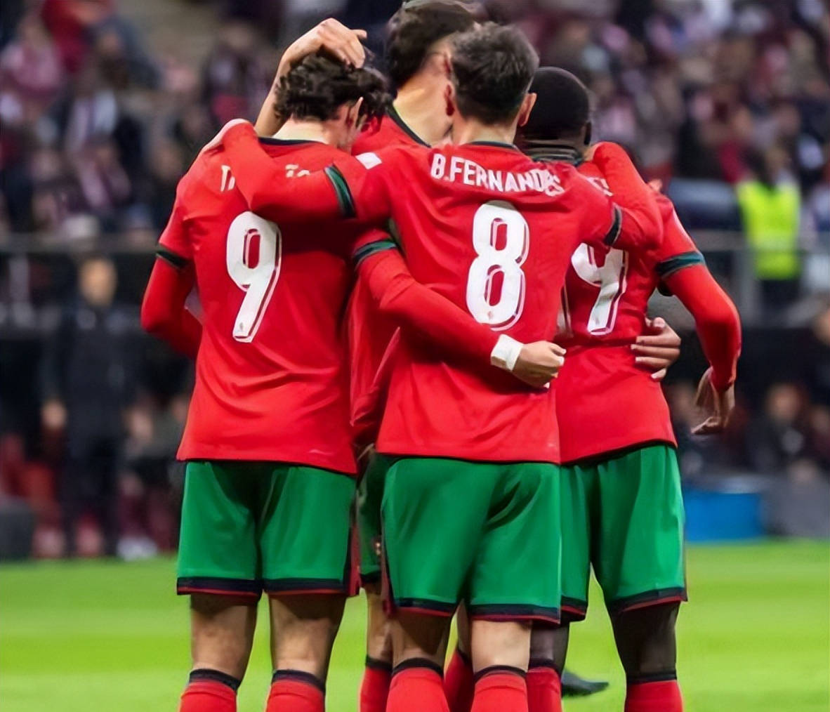 最后时刻胜出引发热议！，穆古鲁扎在德国队比赛中出色发挥热度持续攀升(鲛人饵为什么被屏蔽了)-九游体育app