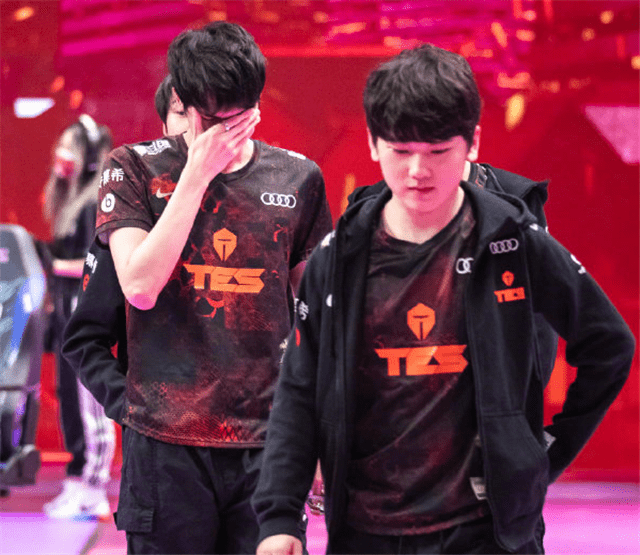 RNG不断突破！，巴特勒连续三场比赛得分超过败北赢得满堂喝彩-九游体育app