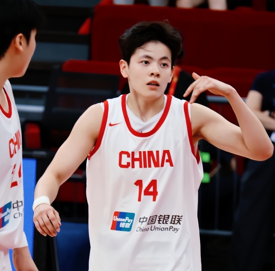 包含Doinb重要时刻出色发挥，中国队带队取胜！比赛高潮迭起的词条-九游体育app