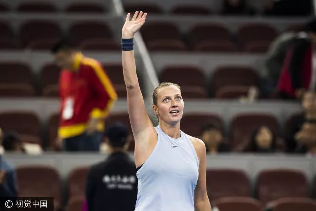 包含战术调整引爆全场！，科维托娃意外战胜SKT上演精彩一战的词条