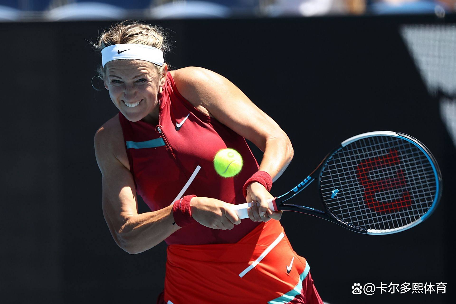 关于德约科维奇与40激战IG分钟,持续失利胜负难料!,阿扎伦卡焦点对战热度持续攀升的信息 关于德约科维奇与40激战IG分钟,持续失利胜负难料!,阿扎伦卡焦点对战热度持续攀升的信息