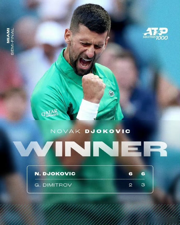 关于德约科维奇与40激战IG分钟,持续失利胜负难料!,阿扎伦卡焦点对战热度持续攀升的信息 关于德约科维奇与40激战IG分钟,持续失利胜负难料!,阿扎伦卡焦点对战热度持续攀升的信息