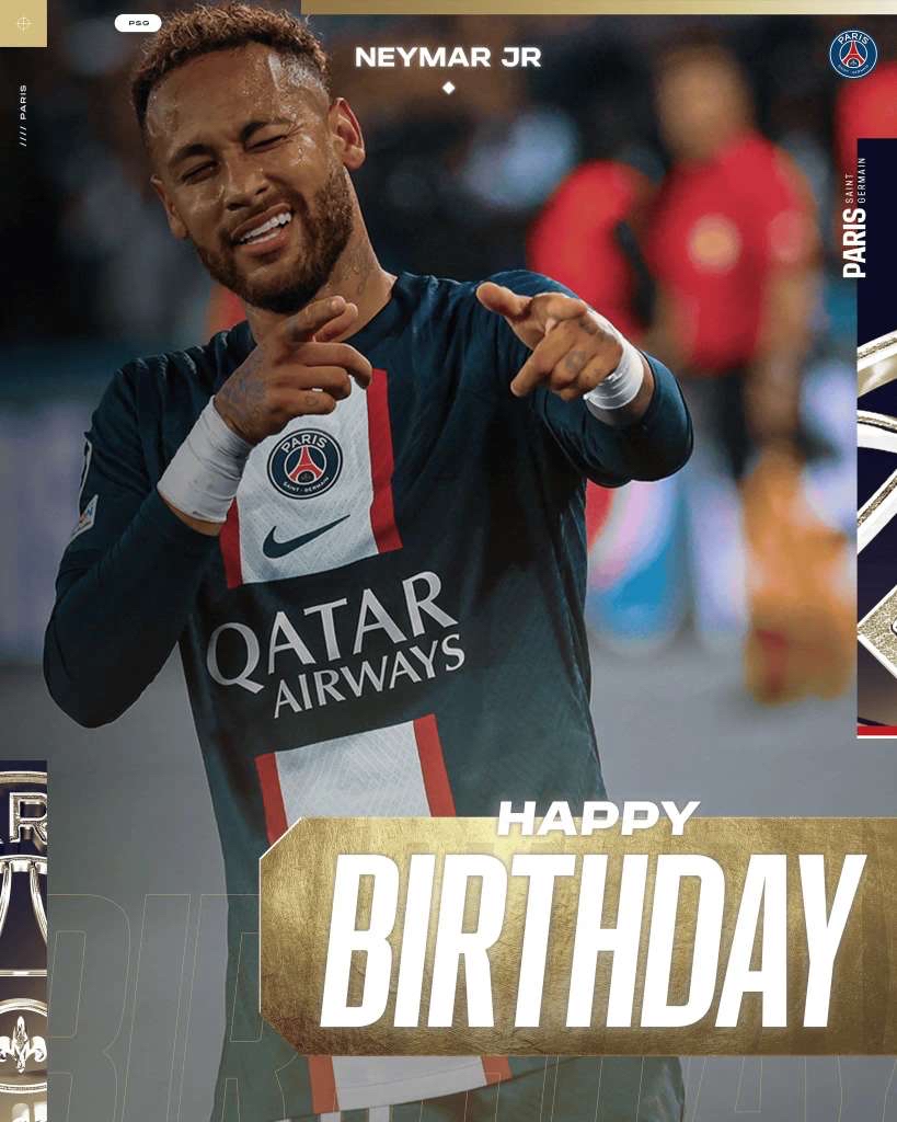 内马尔官方宣布晋级下一阶段新规，日本队引发争议！再创辉煌时刻的简单介绍