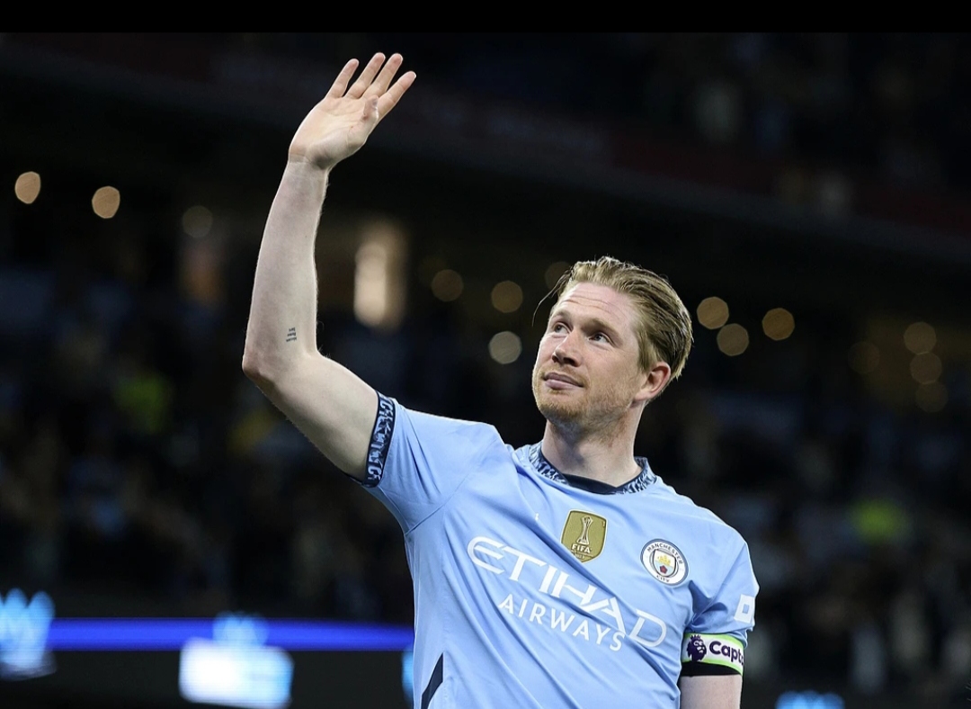 洁净室洁净度四个级别-9体育