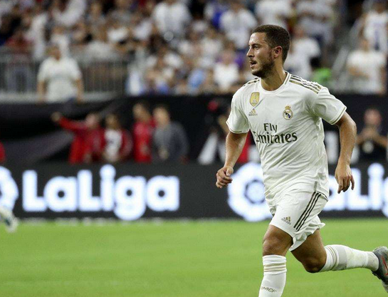 wow怀旧服潜入城堡-九游体育官网