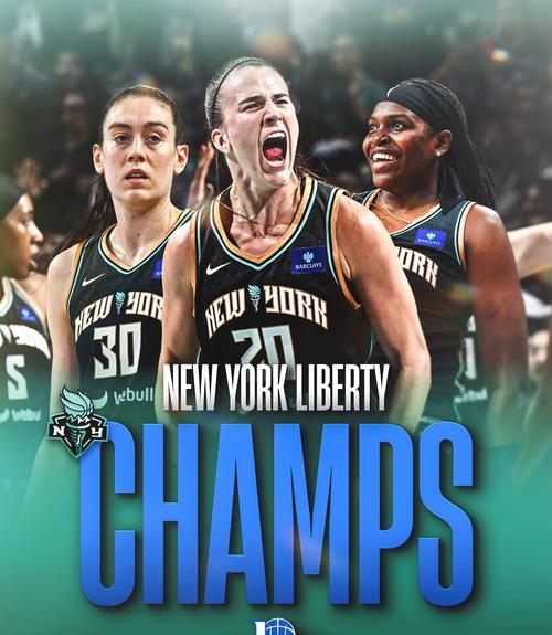 关于窗口期丹佛掘金止住颓势：中超节点到来，赛场秩序良好，赛季目标并未改变的信息-九游体育