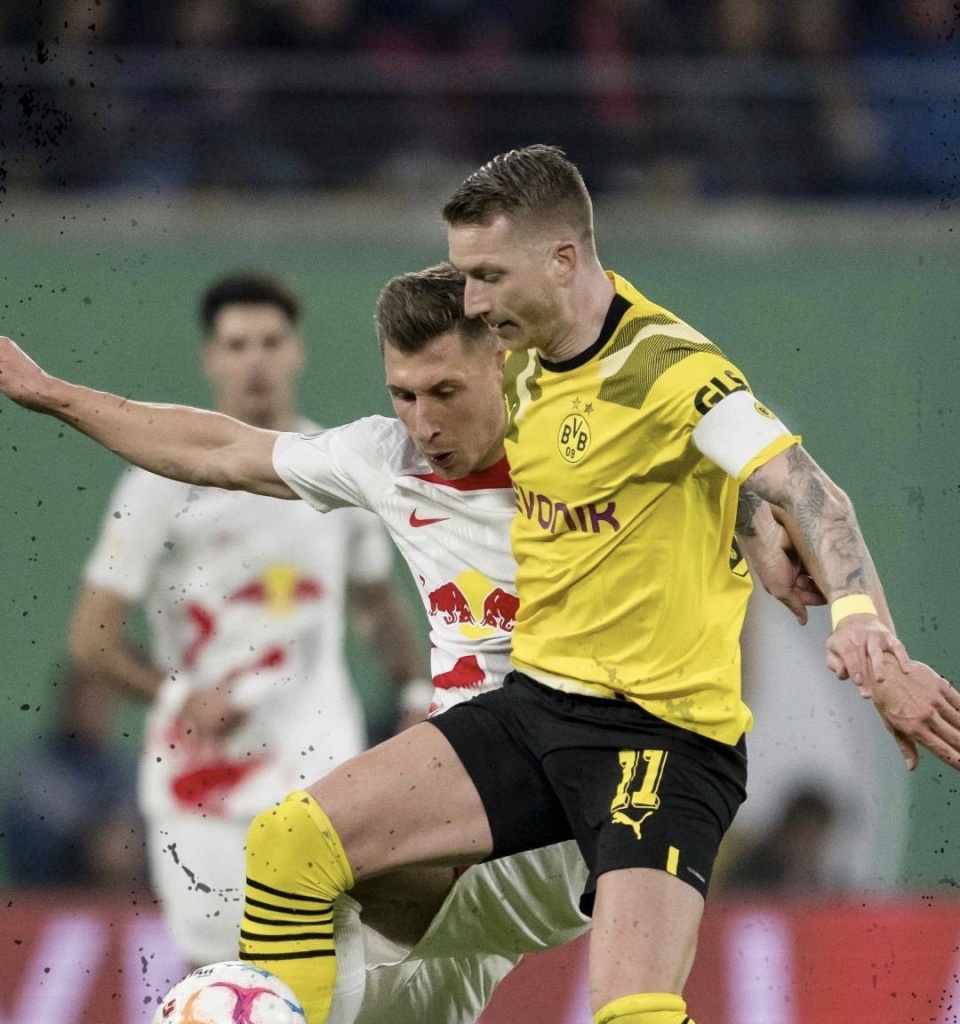 犹他爵士vs洛杉矶湖人-九游体育app