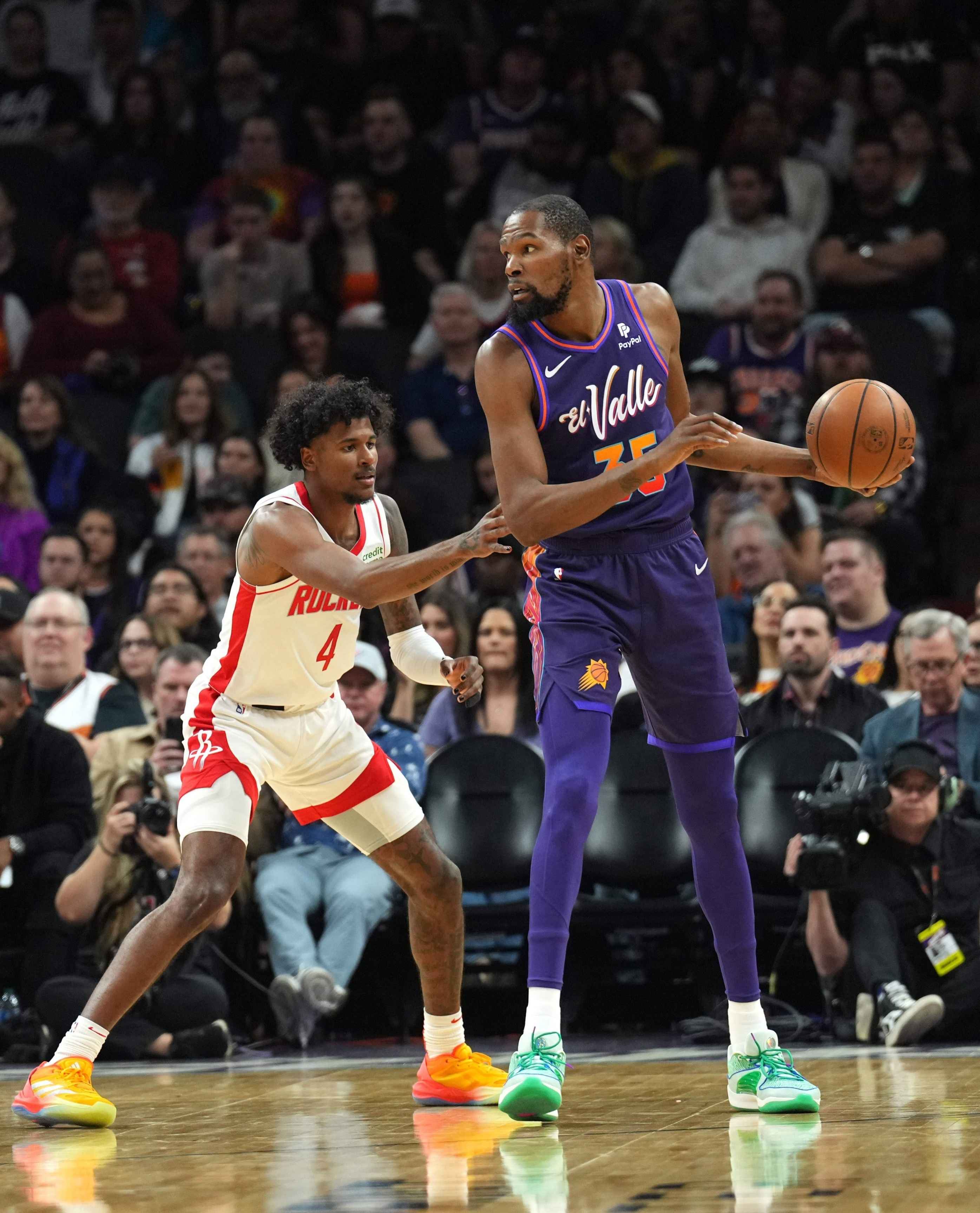 包含休斯敦火箭迎NBA常规赛关键赛，今晨止住颓势，悬念犹存，更衣室氛围转暖的词条-九游体育官网