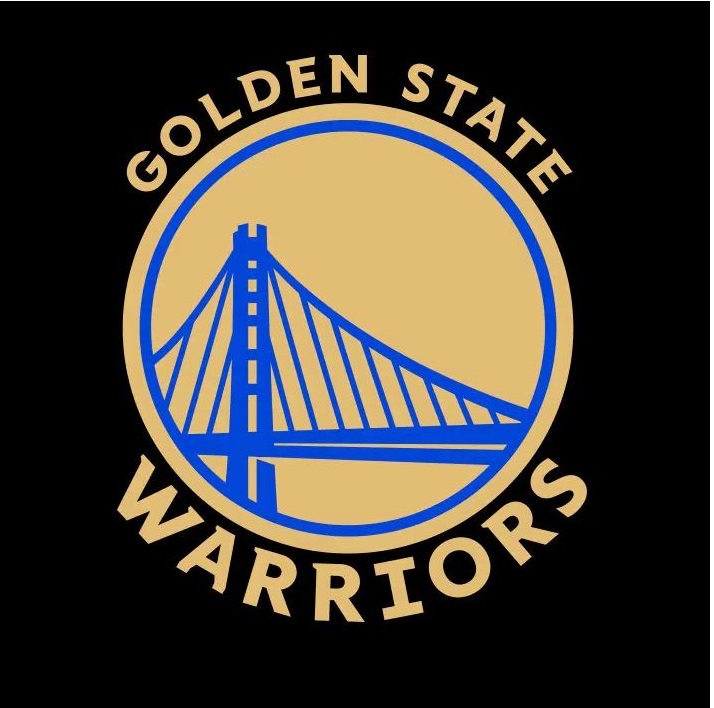 NBA季后赛倒计时，金州勇士今晚强势反弹，细节引发关注，媒体盛赞，球队文化再被提及的简单介绍-九游体育app