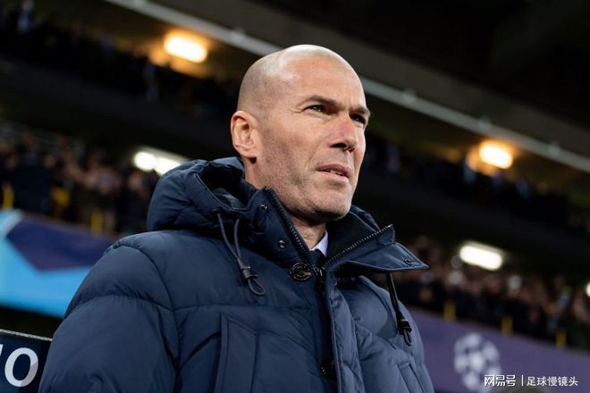 今晨体能课后；洛杉矶快船造点机会备战国王杯；更衣室稳定；训练强度明显提升的简单介绍-九游体育