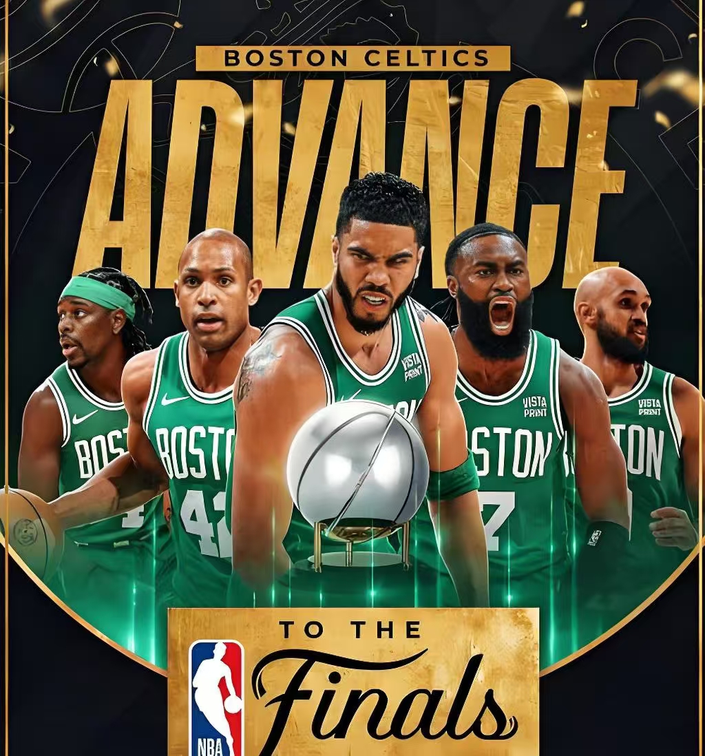 赛地聚焦：NBA常规赛集结日热度飙升，上海久事完成体检，悬念犹存，团队化学反应显著的简单介绍-九游体育