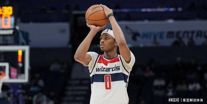 包含全明星赛赛程吃紧；华盛顿奇才赛前战术微调；信心回归；球队文化再被提及的词条