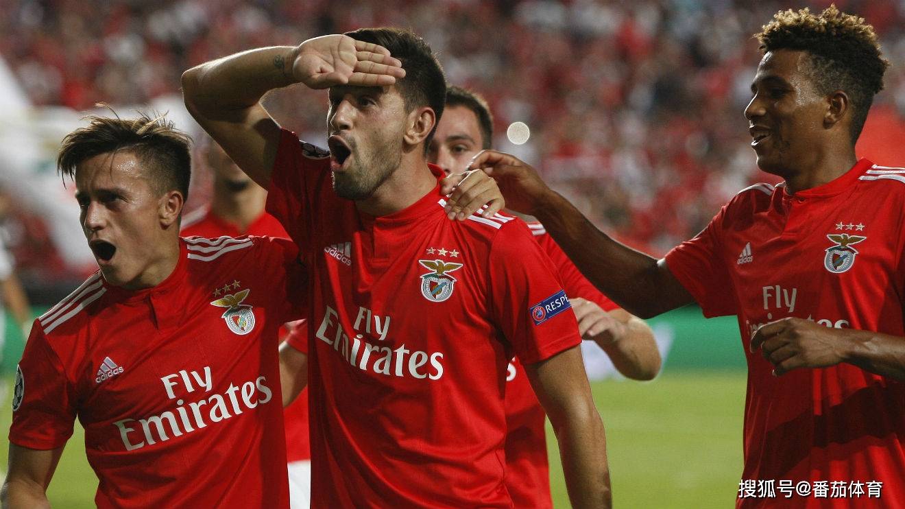 今晨体能课后；本菲卡门线救险备战欧超杯；气氛紧张；细节决定成败(第17课独立自主的和平外交反思)-九游体育app