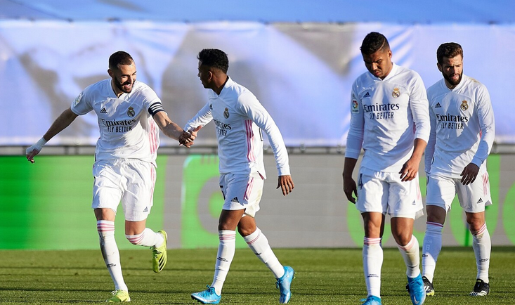 丛林中的莫扎特第三季剧情介绍-九游体育app