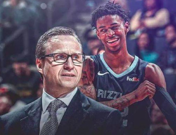 2025足总杯赛程 2025足总杯赛程