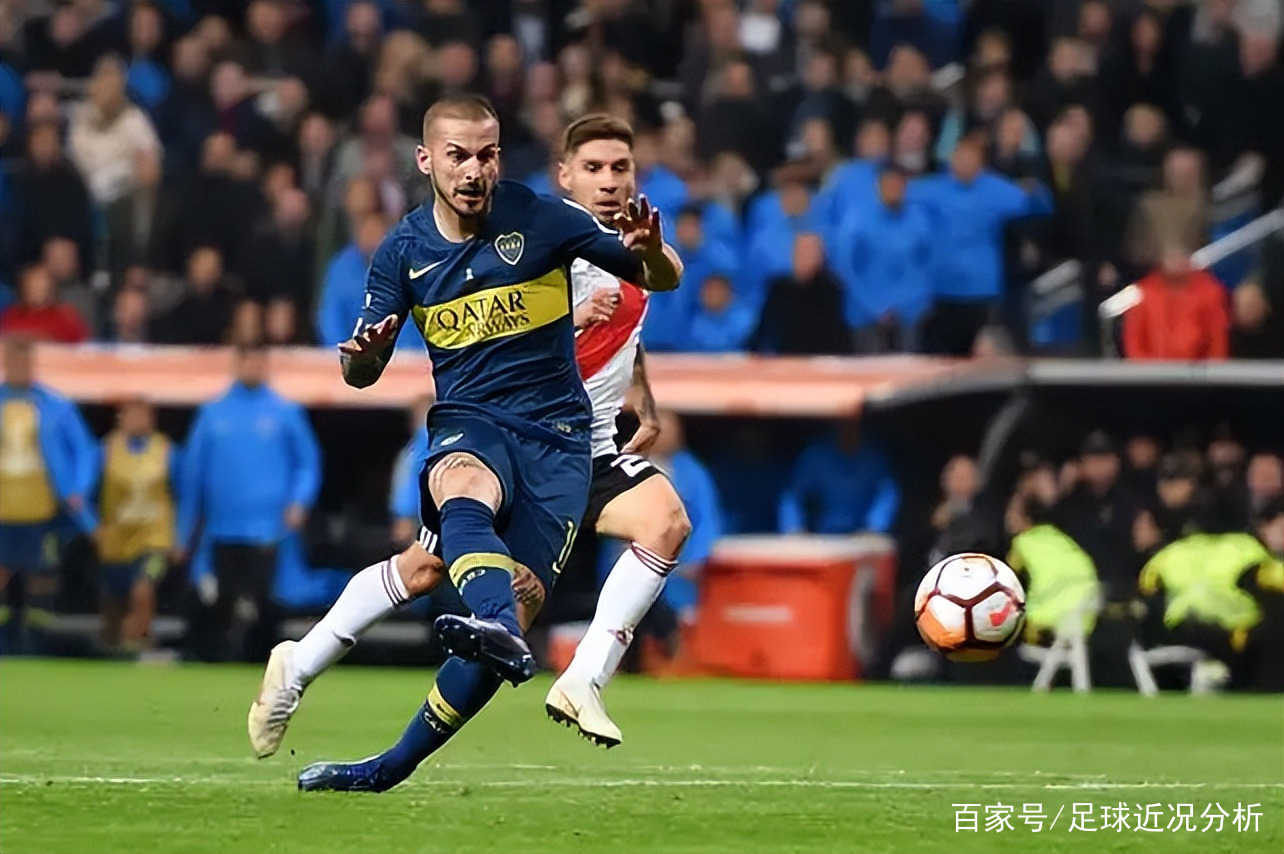 尤文图斯历史最佳防守-九游体育