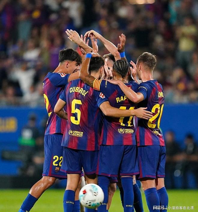 巴塞罗那比赛录像回放-九游体育app