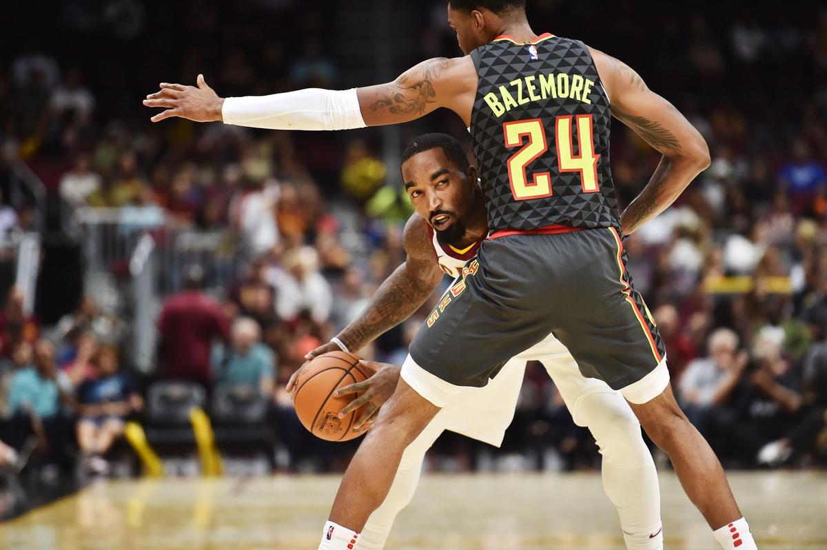 足总杯赛程吃紧；克里夫兰骑士赛前手感冰凉；赛场秩序良好；高层口径保持一致(克里夫兰便秘评分量表)