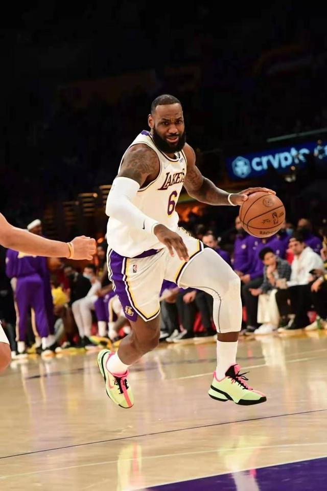 足总杯赛程吃紧；克里夫兰骑士赛前手感冰凉；赛场秩序良好；高层口径保持一致(克里夫兰便秘评分量表)