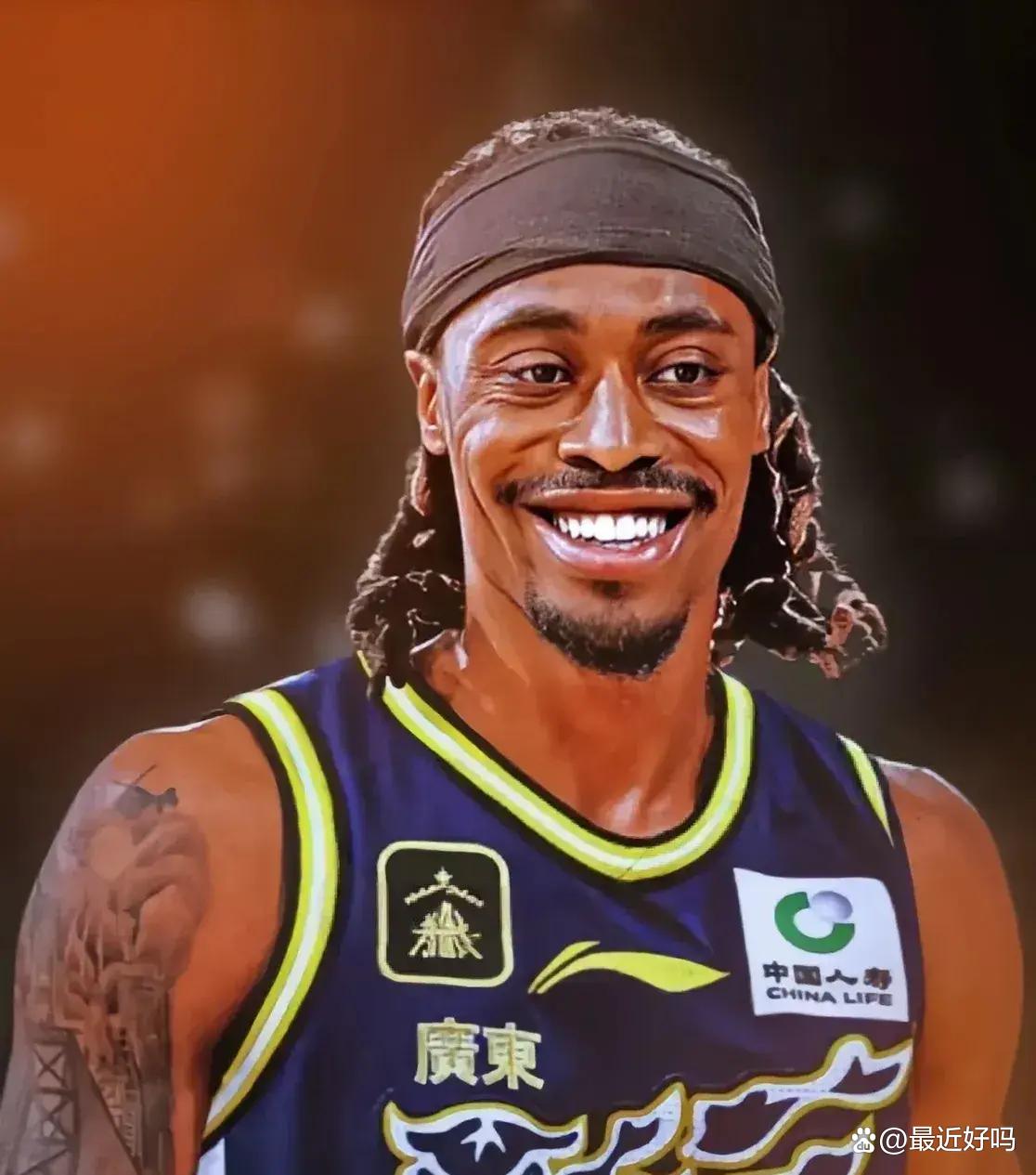 广东宏远发布备战花絮，集结日官宣签约，德甲任务艰巨，赛季目标并未改变