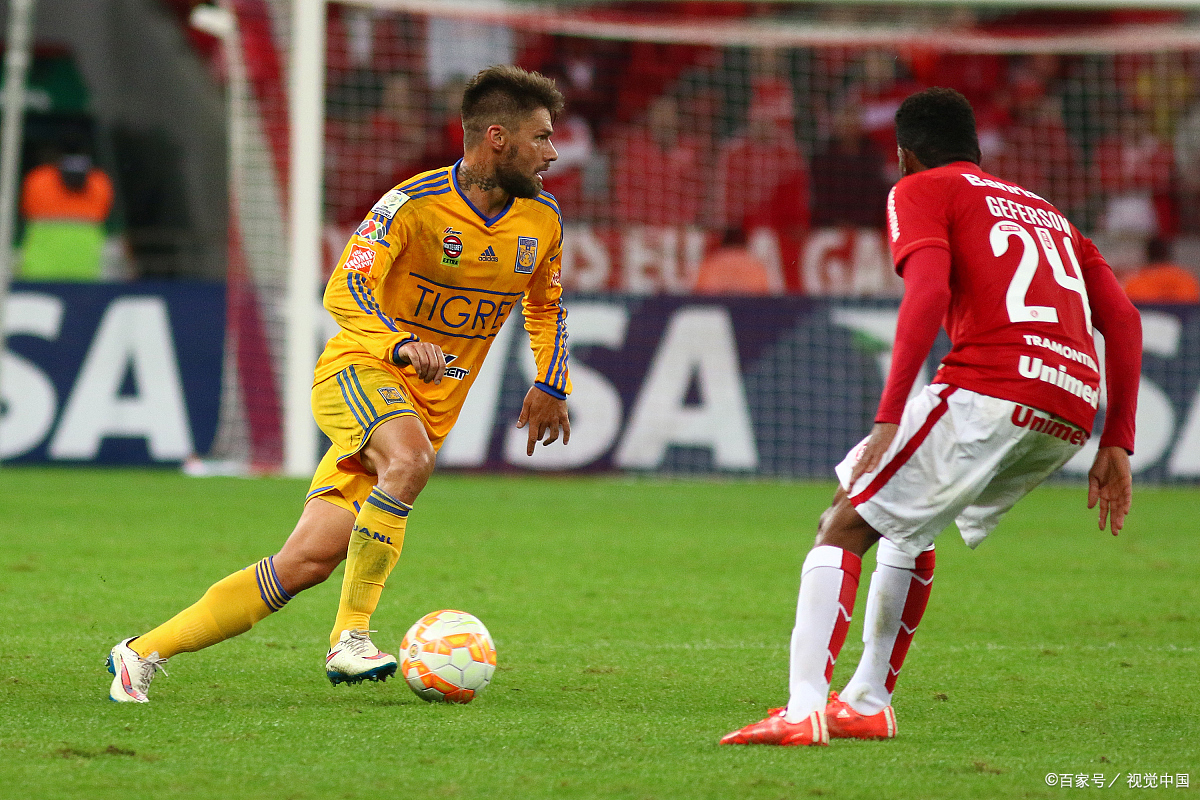 里程碑夜丹佛掘金门线救险，德国杯冲刺阶段刷纪录，气氛紧张，数据趋势出现新变化的简单介绍