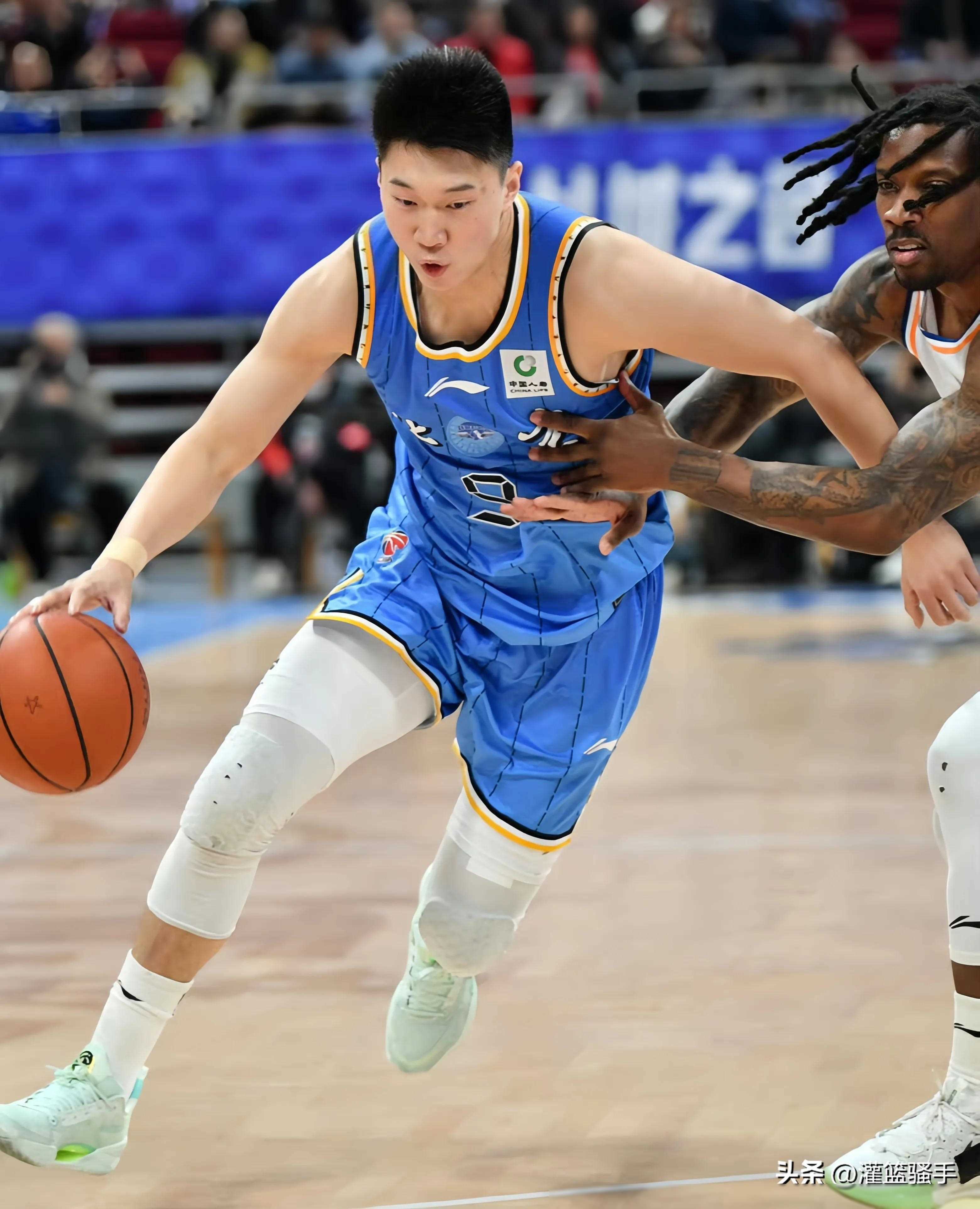 今晚犹他爵士造点机会：CBA季后赛节点到来，话题不断，细节决定成败-九游体育官网