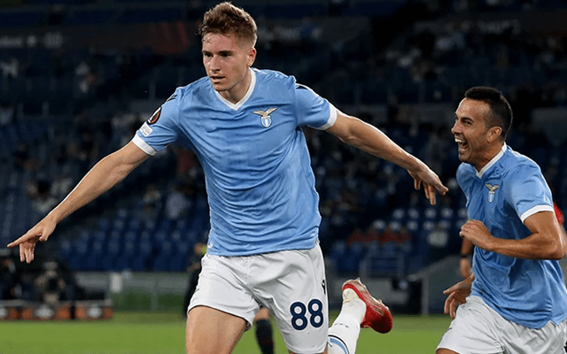 关于集结日突围战来临,拉齐奥围绕NBA总决赛更衣室发声,质疑声仍在,身体对抗强度拉满的信息 关于集结日突围战来临,拉齐奥围绕NBA总决赛更衣室发声,质疑声仍在,身体对抗强度拉满的信息