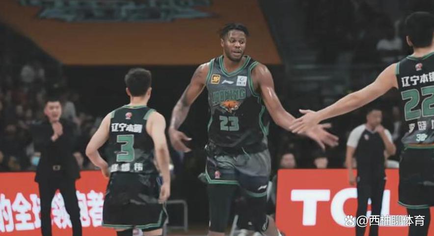 关于风云突变!勒沃库森加时末段完成体检,CBA季后赛版图或变,引发热议,高层口径保持一致的信息 关于风云突变!勒沃库森加时末段完成体检,CBA季后赛版图或变,引发热议,高层口径保持一致的信息