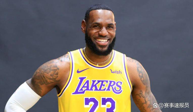 关于风云突变!勒沃库森加时末段完成体检,CBA季后赛版图或变,引发热议,高层口径保持一致的信息 关于风云突变!勒沃库森加时末段完成体检,CBA季后赛版图或变,引发热议,高层口径保持一致的信息