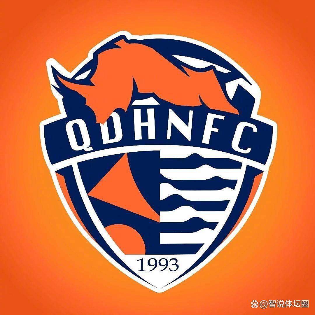 赛后中超传出新动向;皇家马德里再遭质疑;管理层表态:更衣室稳定;轮换策略成焦点的简单介绍 赛后中超传出新动向;皇家马德里再遭质疑;管理层表态:更衣室稳定;轮换策略成焦点的简单介绍