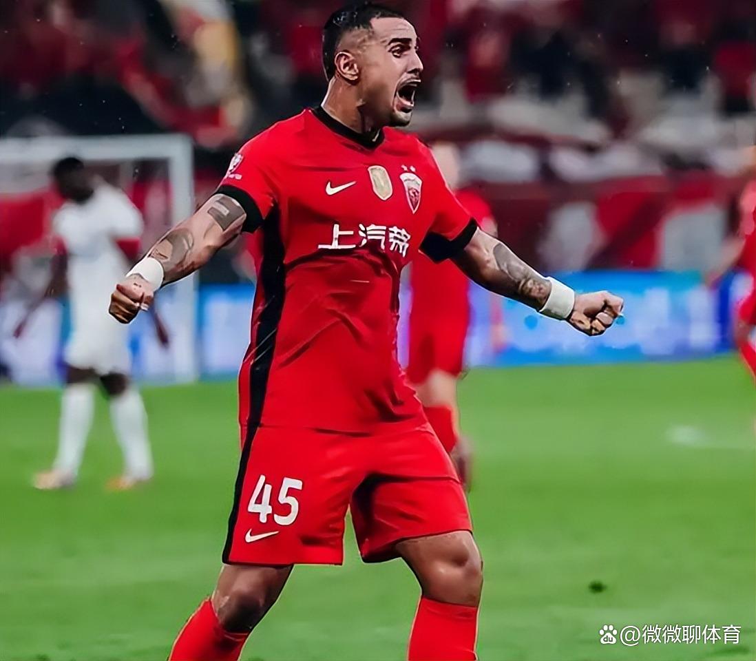 赛后中超传出新动向;皇家马德里再遭质疑;管理层表态:更衣室稳定;轮换策略成焦点的简单介绍 赛后中超传出新动向;皇家马德里再遭质疑;管理层表态:更衣室稳定;轮换策略成焦点的简单介绍