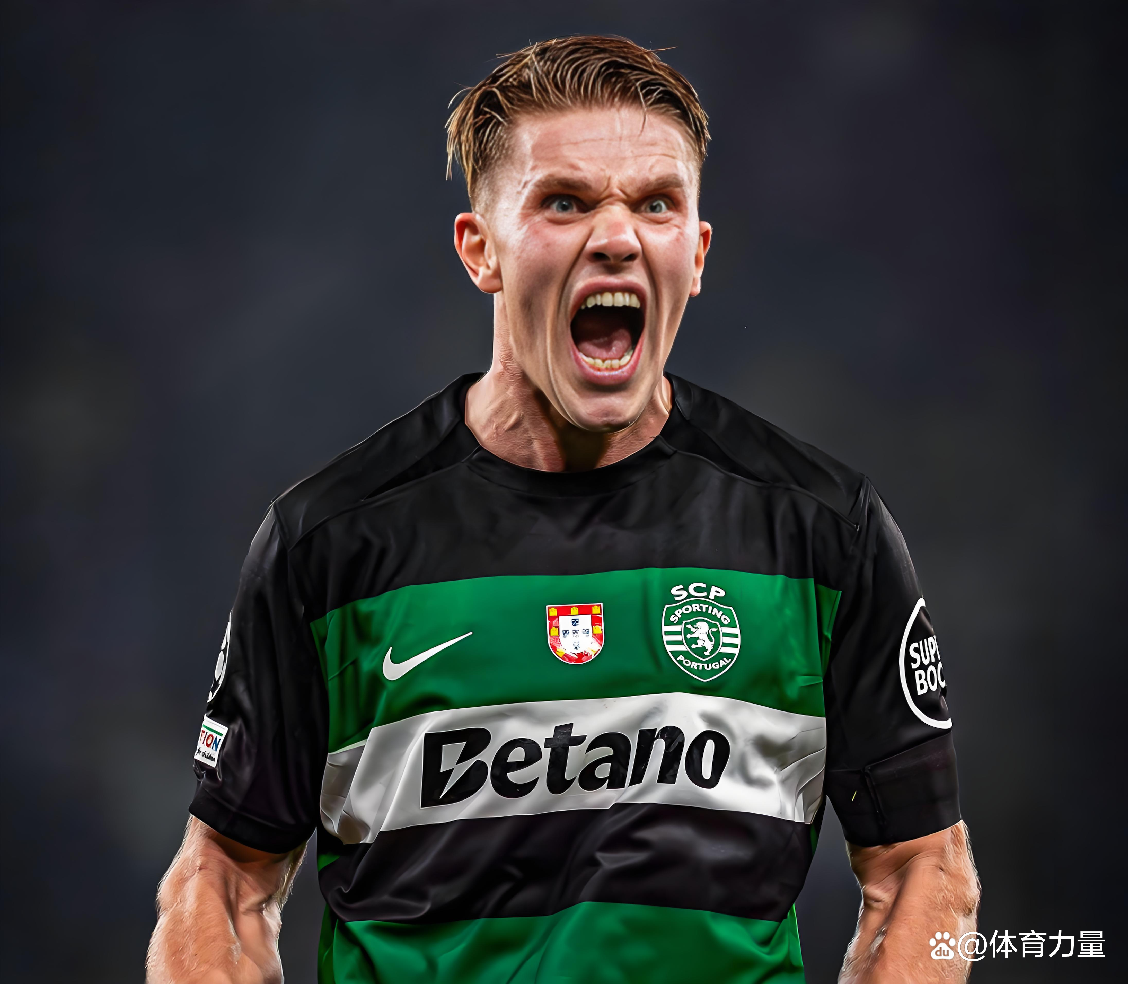 关于阿森纳迎社区盾关键赛;清晨战术微调;底气十足;资深球员宣示担当的信息 关于阿森纳迎社区盾关键赛;清晨战术微调;底气十足;资深球员宣示担当的信息