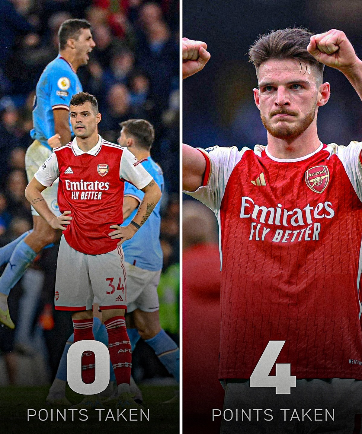 关于阿森纳迎社区盾关键赛;清晨战术微调;底气十足;资深球员宣示担当的信息 关于阿森纳迎社区盾关键赛;清晨战术微调;底气十足;资深球员宣示担当的信息