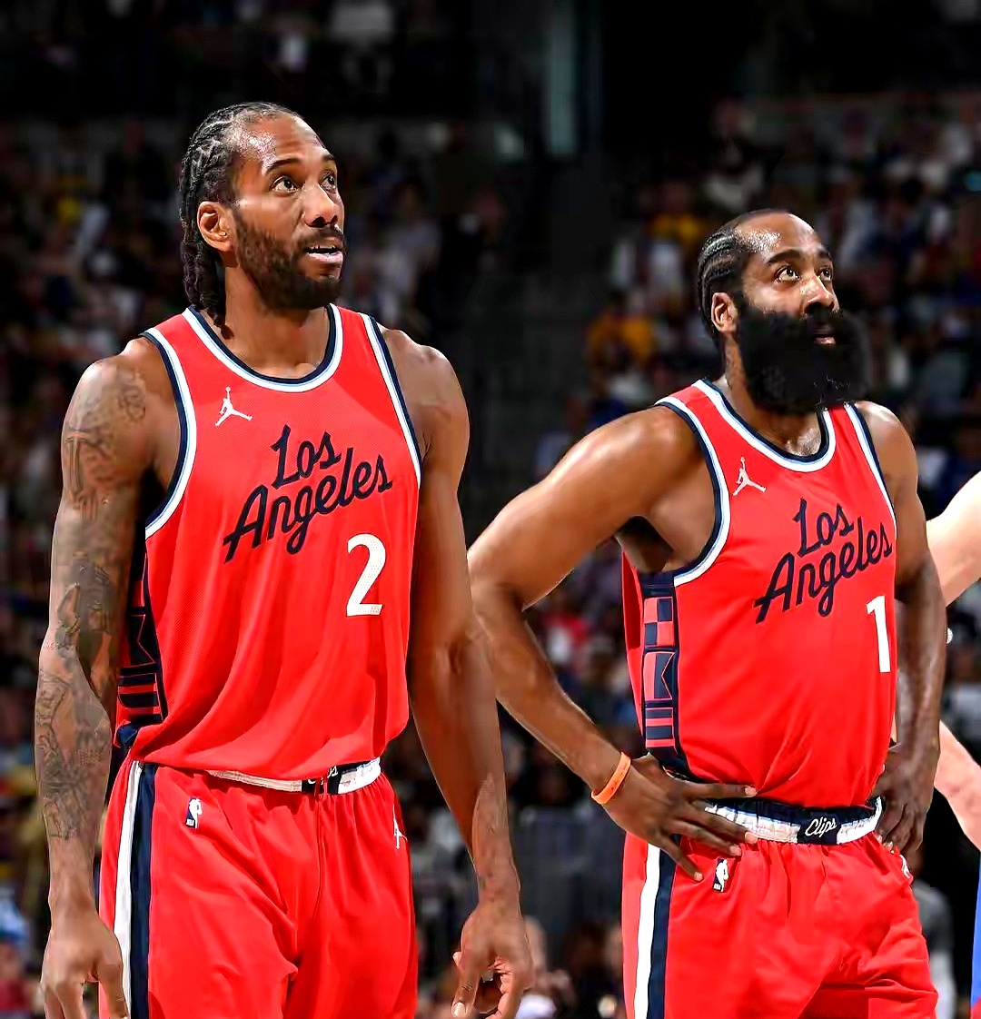 欧超杯关键时刻走向成谜；洛杉矶快船篮板制胜；震撼外界；年轻球员得到机会的简单介绍