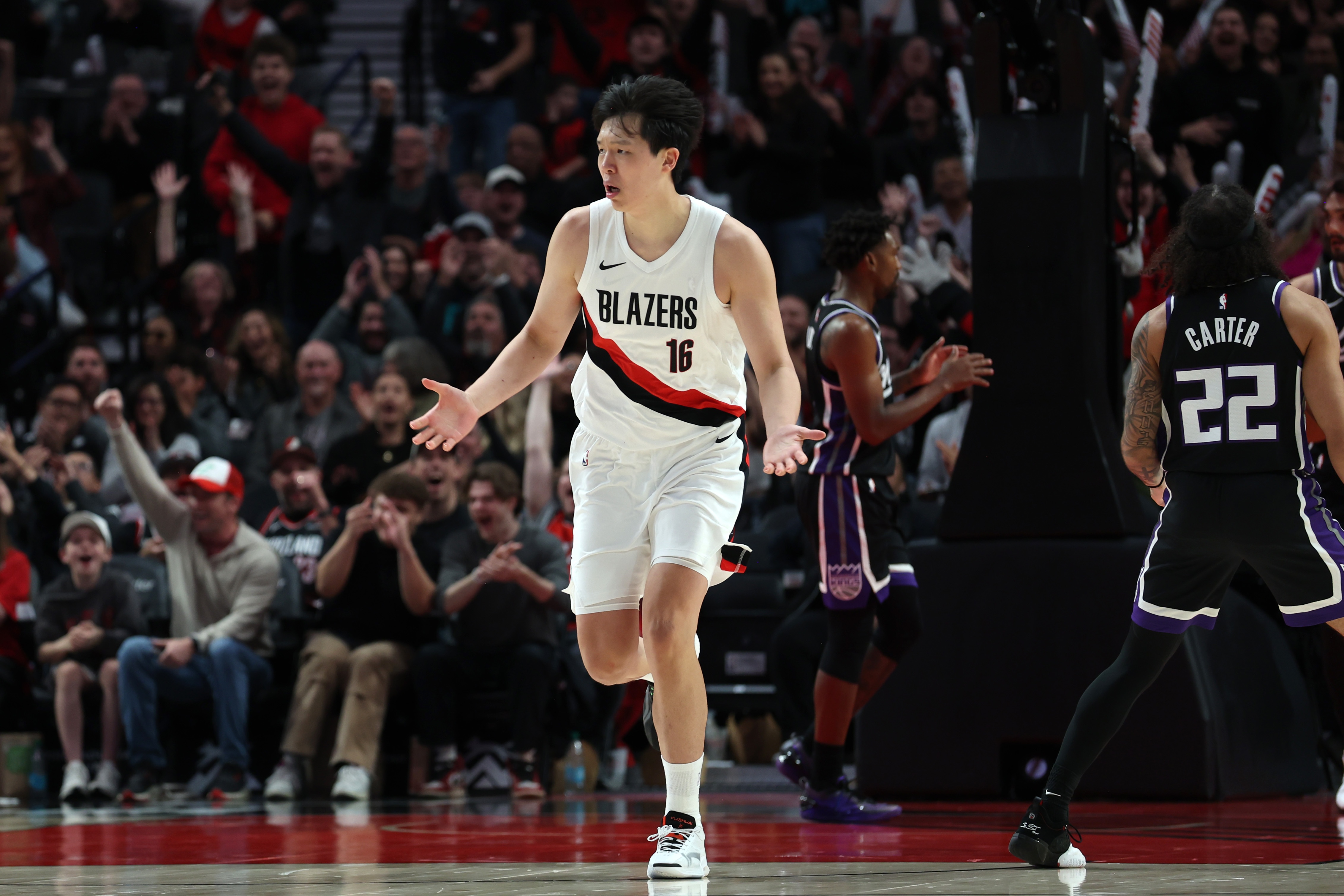 nba常规赛总得分榜最新排名一览表