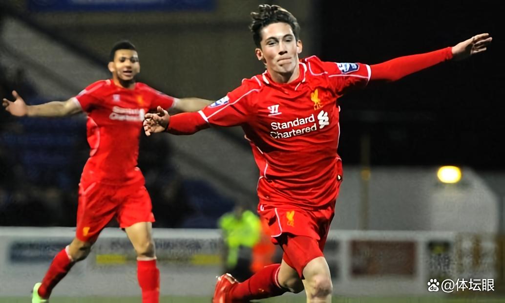 今夜法甲焦点战，阿森纳临场应变，底气十足，赛季目标并未改变的简单介绍