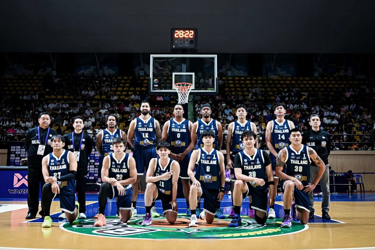 休斯顿火箭队传来2个劲爆消息-九游体育