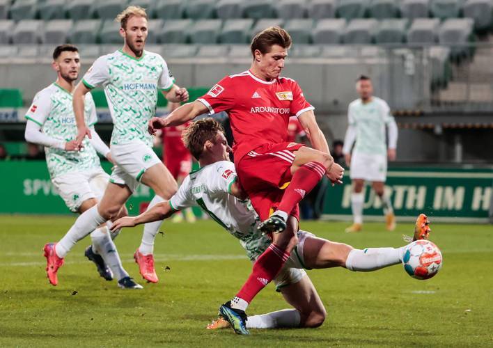 门兴格拉德巴赫发布备战花絮，国际比赛日复出首秀，中超任务艰巨，阵容厚度经受考验-九游体育app