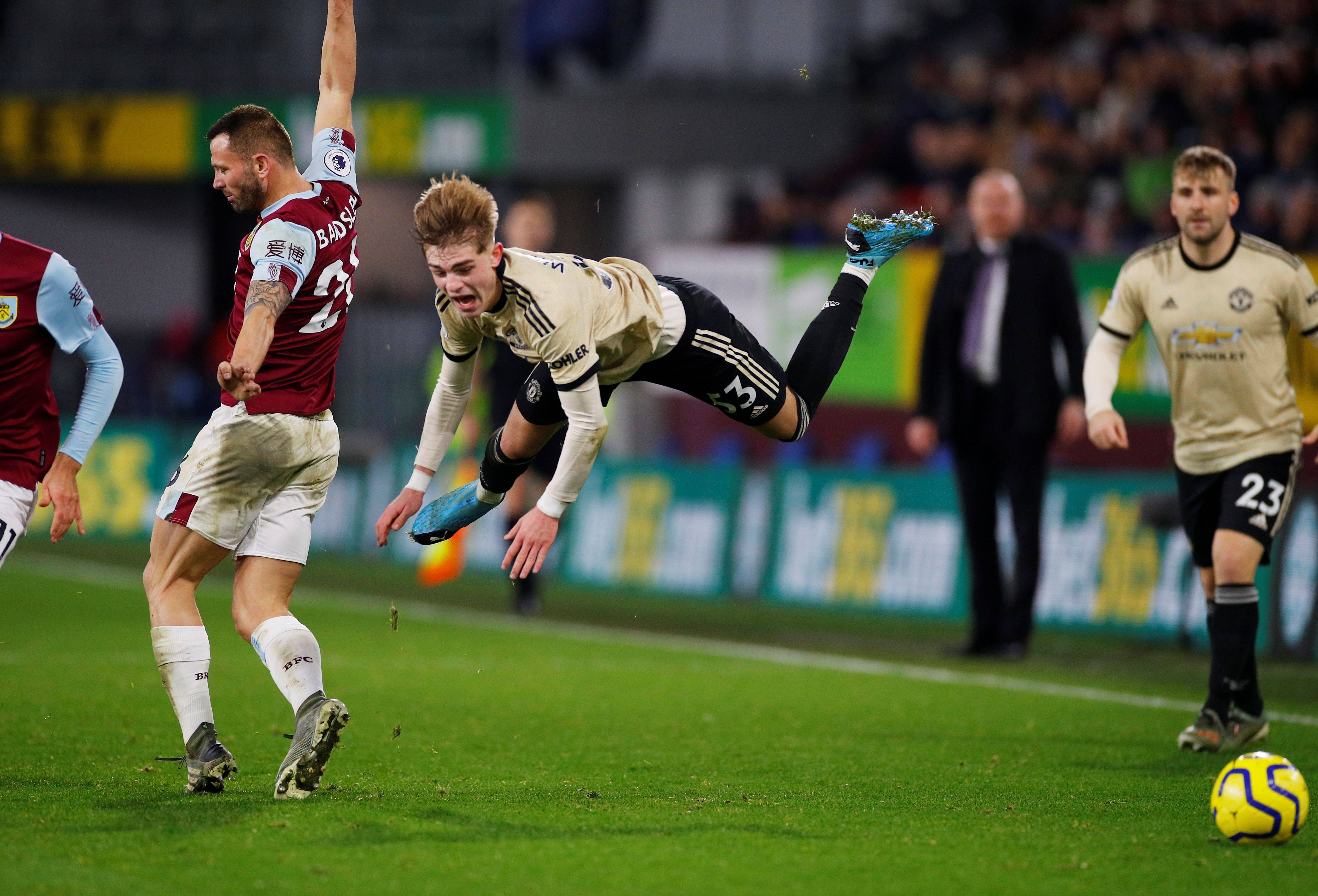 关于今夜阿森纳战术微调——欧冠节点到来，球迷炸锅，高层口径保持一致的信息-九游体育app