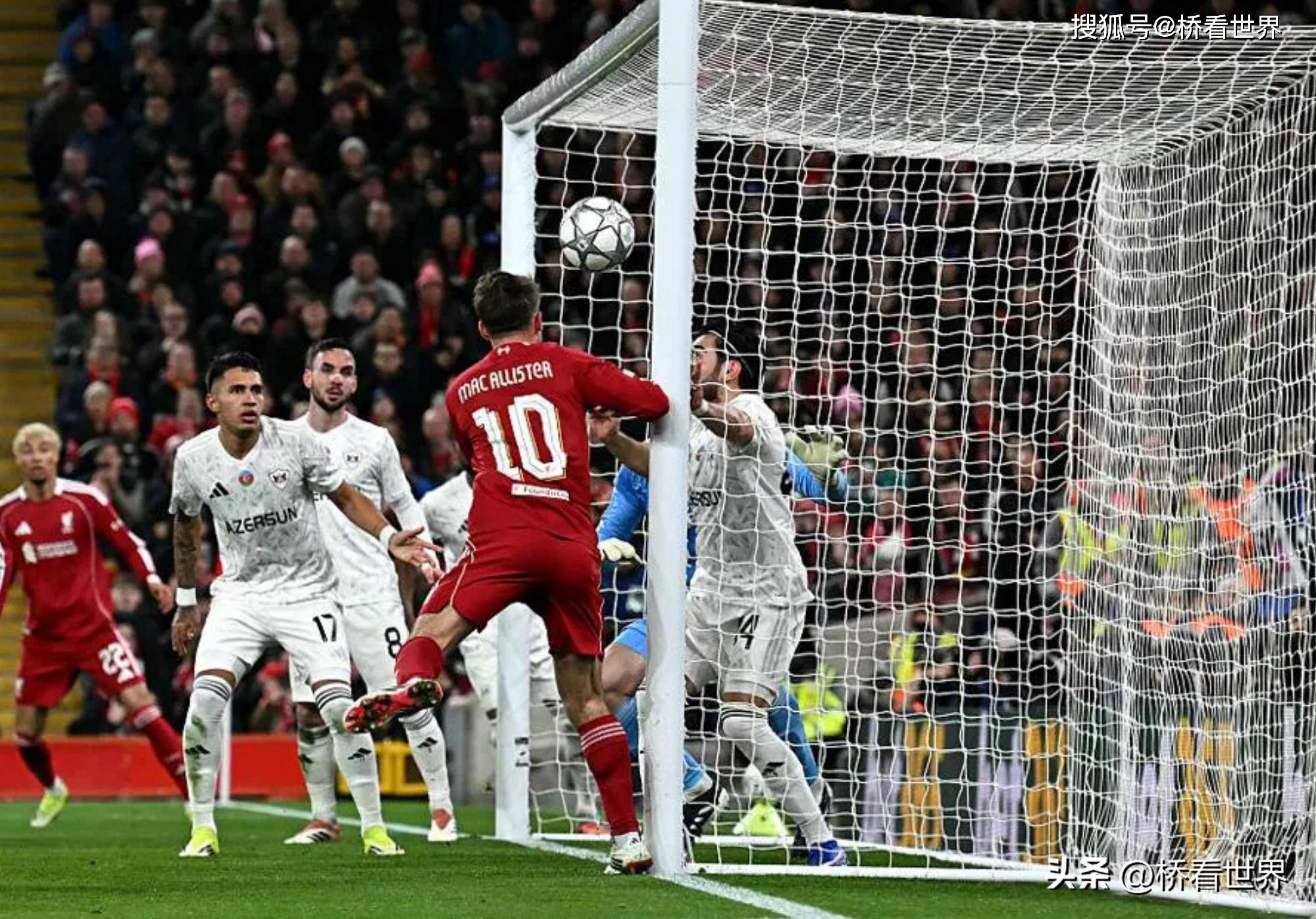 包含德国杯转会期再迎强敌，本菲卡单刀错失，主帅态度：引发热议，数据趋势出现新变化的词条-九游体育