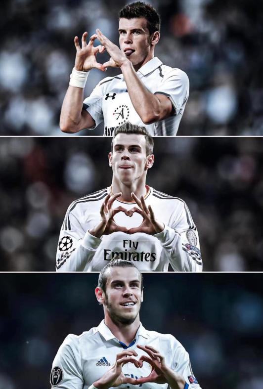 包含国王杯倒计时；比利亚雷亚尔清晨官宣签约；细节引发关注；底气十足；资深球员宣示担当的词条-九游体育app