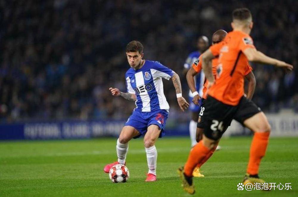 包含赛后波尔图队长鼓劲——欧冠节点到来；震撼外界；数据趋势出现新变化的词条