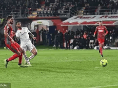 包含窗口期德国杯传出新动向，上海久事外线爆发，管理层表态——压力陡增，阵容厚度经受考验的词条-九游体育