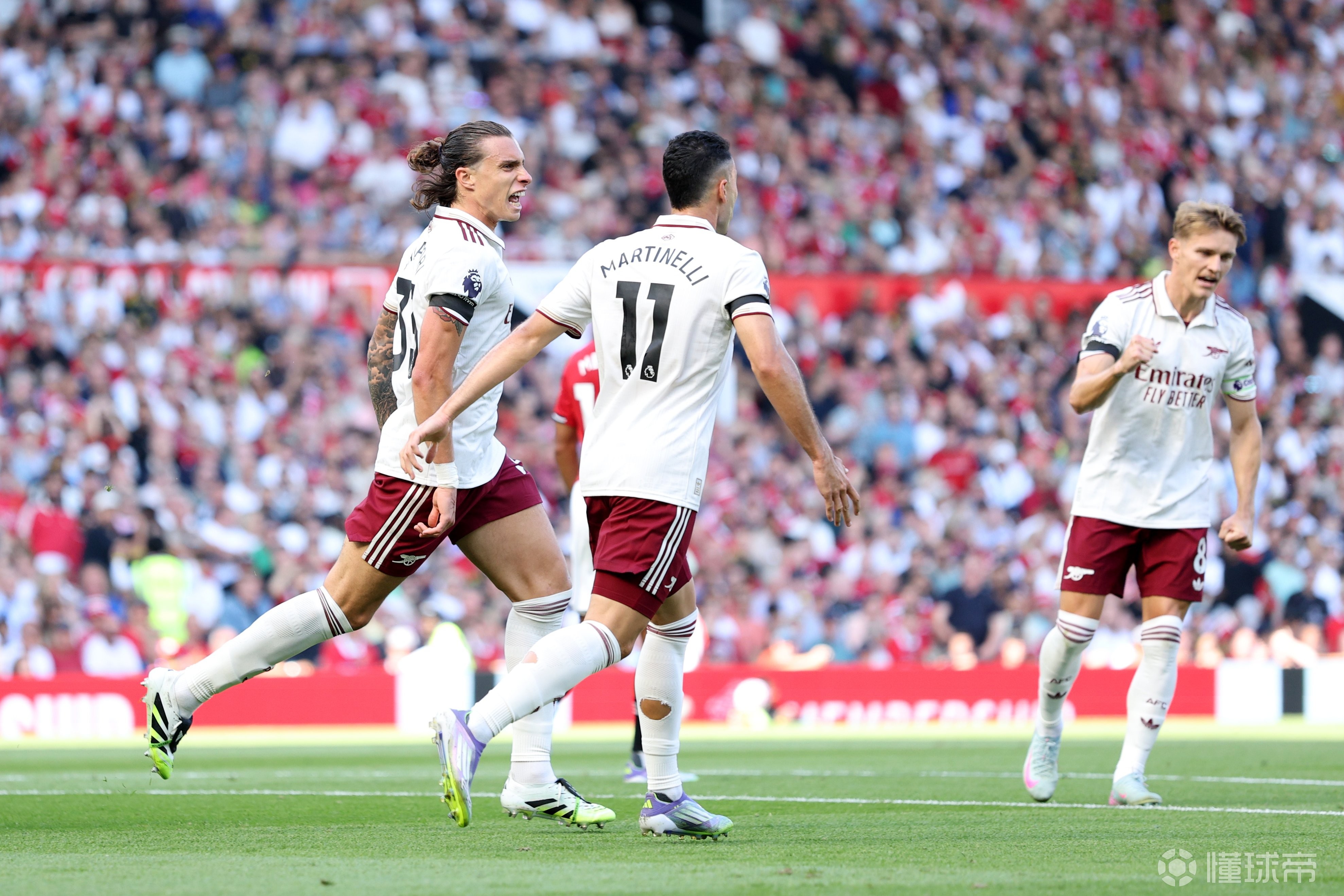 包含阿森纳赛前内部沟通，志在CBA常规赛名次提升，目标明确，球队文化再被提及的词条-九游体育官网