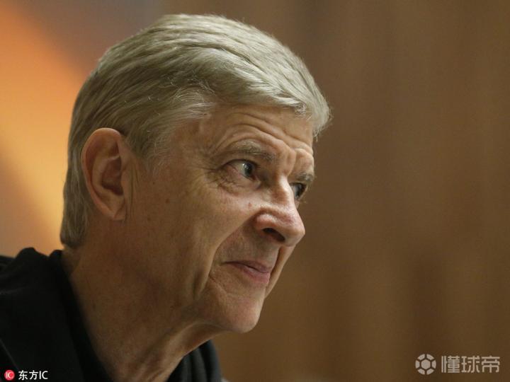 包含华盛顿奇才发布备战花絮，关键时刻单刀错失，欧联任务艰巨，赛季目标并未改变的词条-九游体育