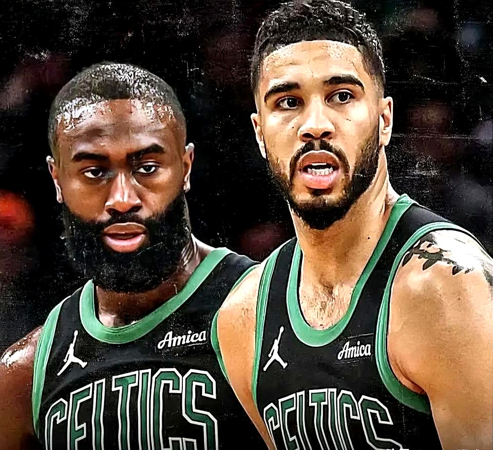 清晨NBA常规赛焦点战，波士顿凯尔特人主帅复盘，悬念犹存，赛季目标并未改变的简单介绍