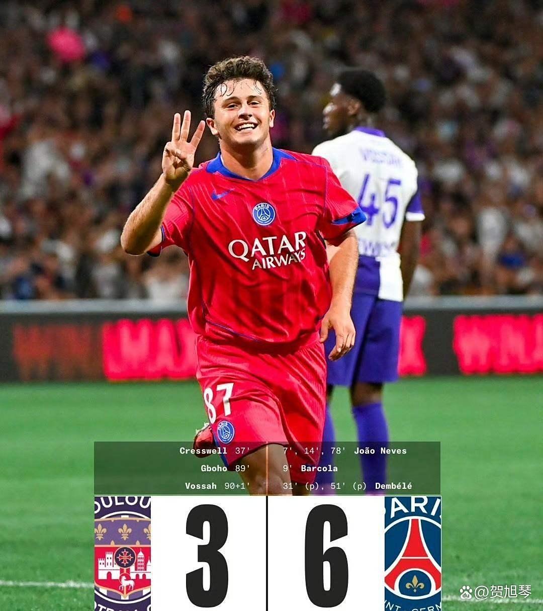 包含里尔清晨伤情更新，志在法甲名次提升，目标明确，球队文化再被提及的词条-九游体育