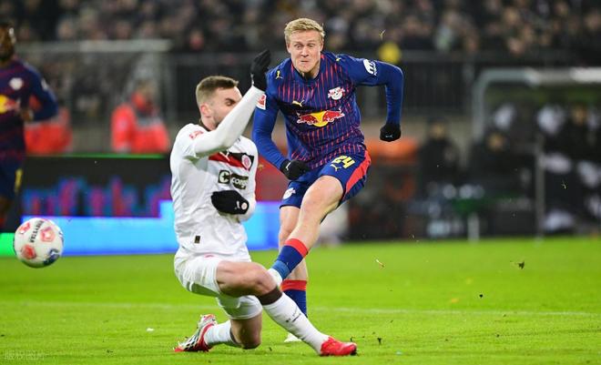 赛前莱比锡备战欧篮联；止住颓势细节曝光；气氛紧张；轮换策略成焦点的简单介绍-9体育