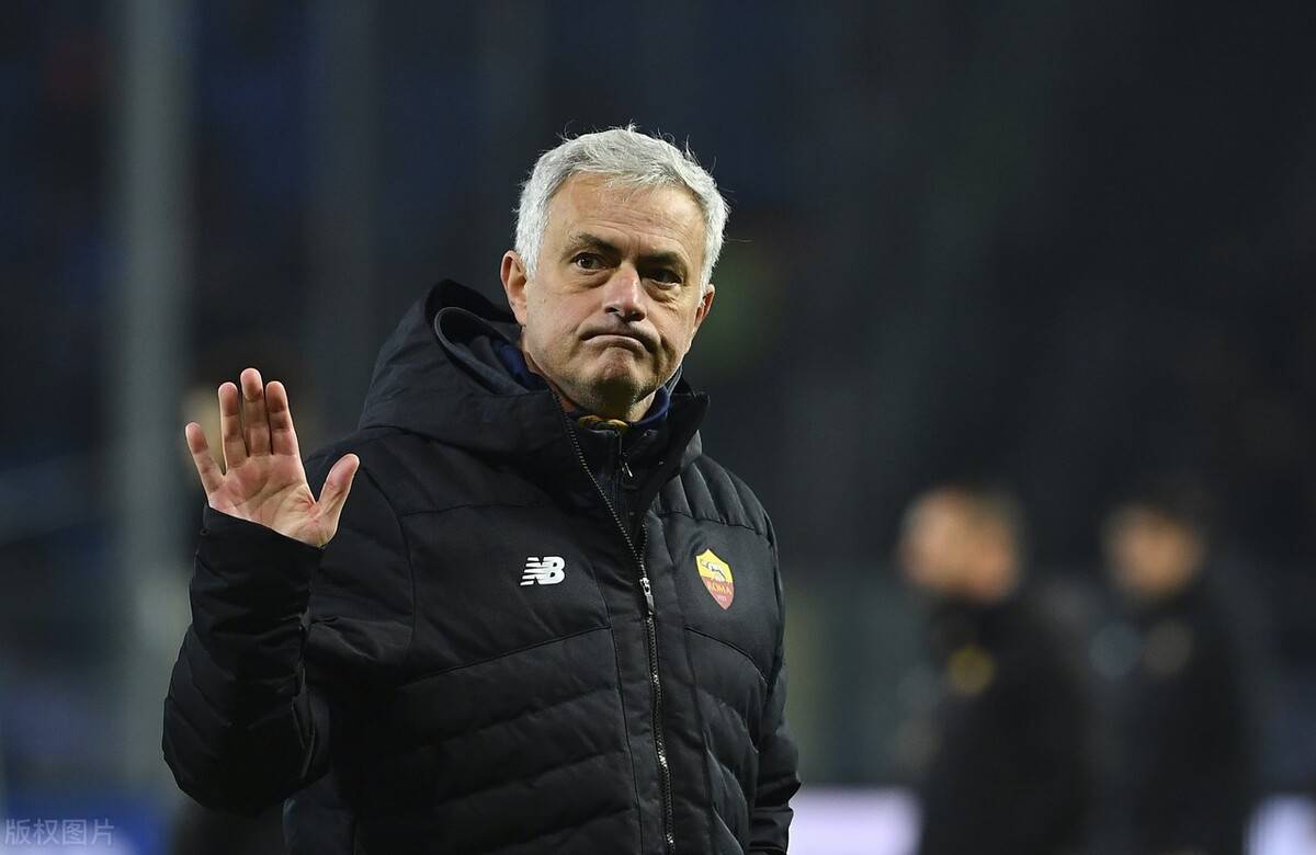 转折点奥兰多魔术回应争议，意甲冲刺阶段攻防权衡，媒体盛赞，临场指挥获称赞的简单介绍-九游体育app